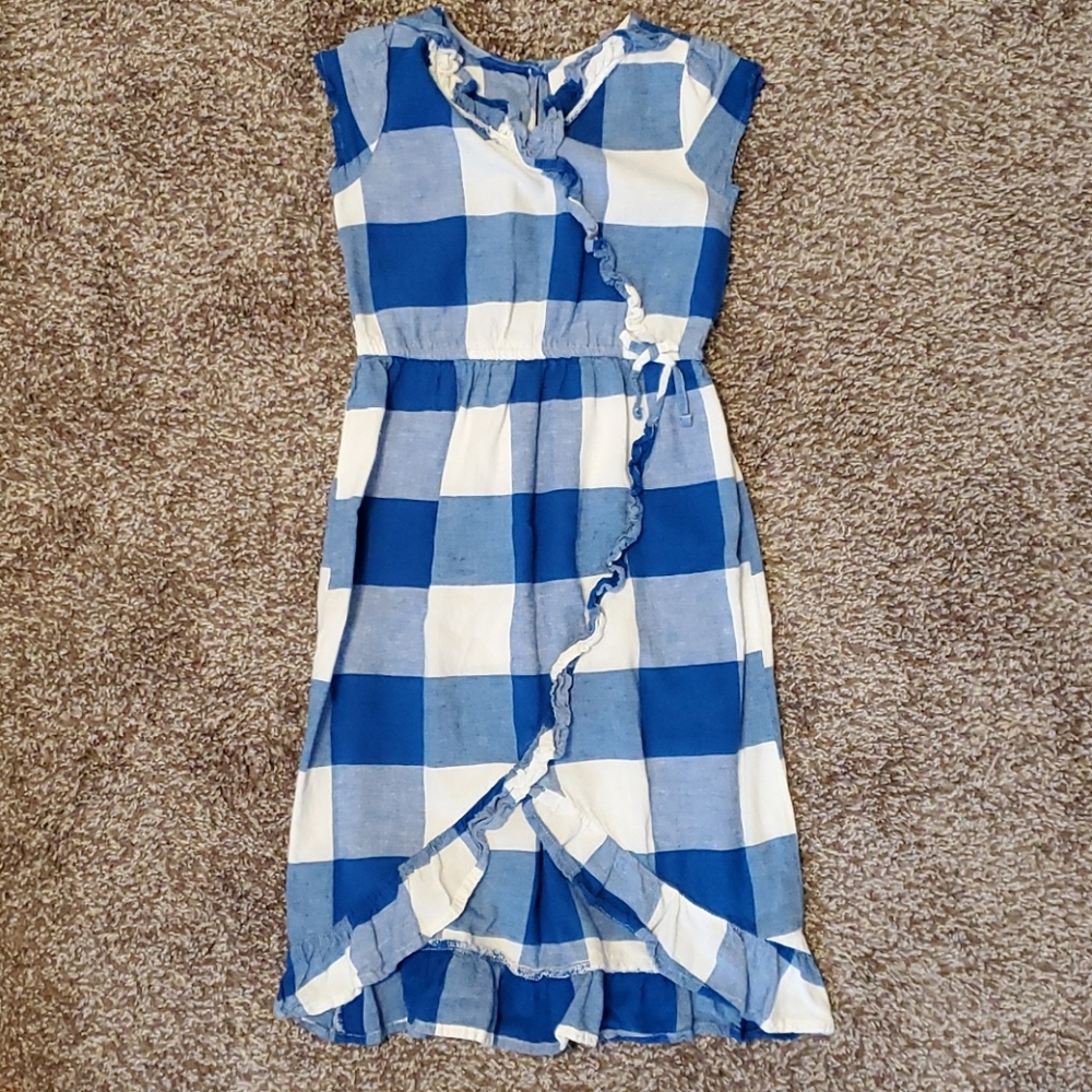 Picnic dress
